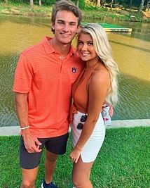 Nicoleclauson profile photo