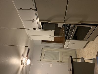 Johnny411 profile photo