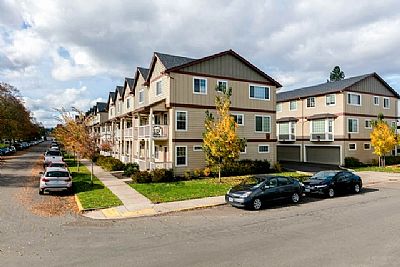 Tatum B profile photo