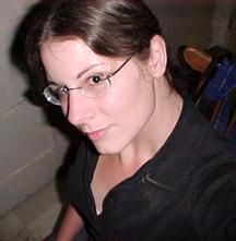 sillydog profile photo