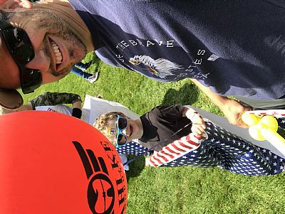 Thedegriselles profile photo