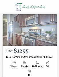 Sarah780011 profile photo