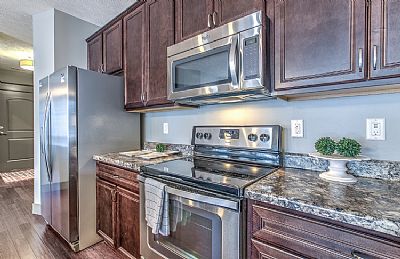 Sarah780011 profile photo