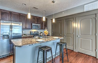 Sarah780011 profile photo