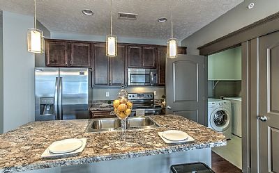 Sarah780011 profile photo