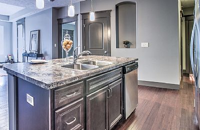 Sarah780011 profile photo