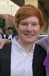 Seadevil101 profile photo