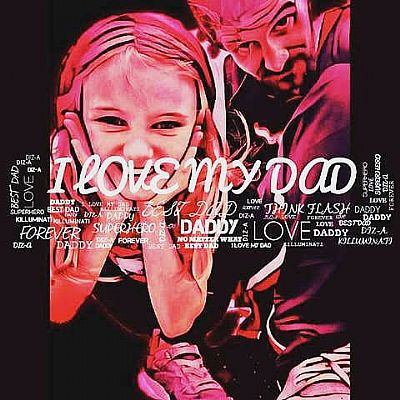 dizakilluminati profile photo