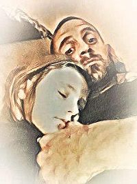 dizakilluminati profile photo