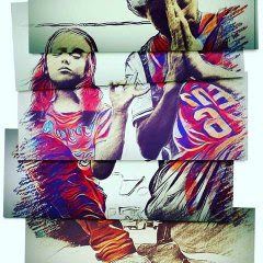 dizakilluminati profile photo