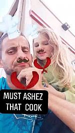 dizakilluminati profile photo