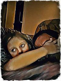 dizakilluminati profile photo