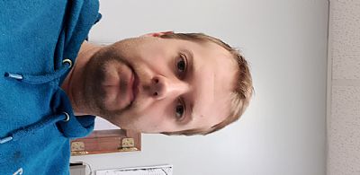 Ptuttle profile photo