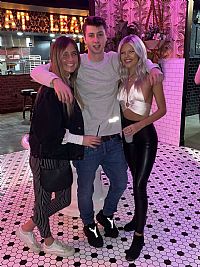 yournameisgrant profile photo