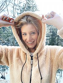 Niahandino profile photo