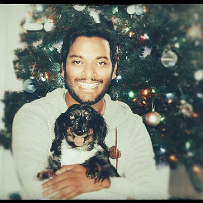 RajMaHal26 profile photo