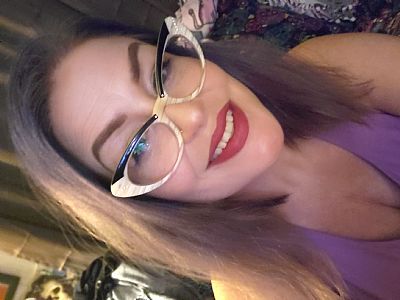 Xozombies profile photo