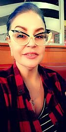 Xozombies profile photo