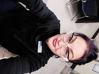 Xozombies profile photo