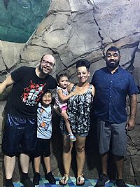 Corylynnsanchez profile photo