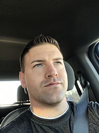 SJJ123 profile photo