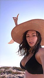 Nicoleee14 profile photo