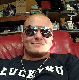 JMartino profile photo