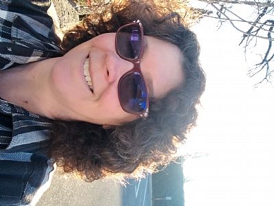 Jellybean1968 profile photo