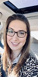 jxj1278@gmail.com profile photo