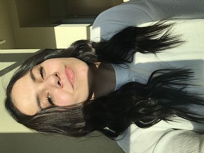 Maddip profile photo