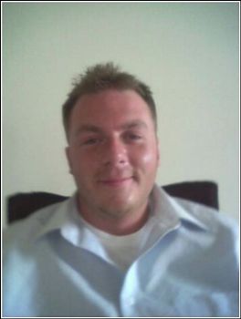 gdawe profile photo