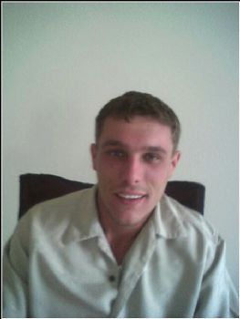 gdawe profile photo