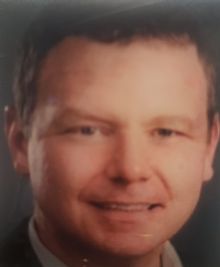 OhJae20 profile photo