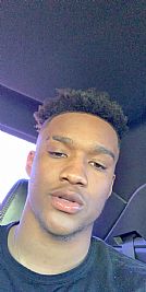 collgeathlete profile photo