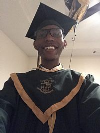 osgresham21 profile photo