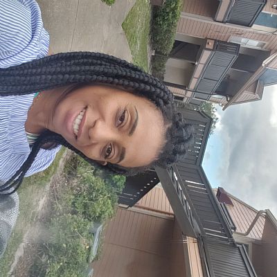 Lovelyne89 profile photo