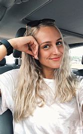 lexipayne98 profile photo