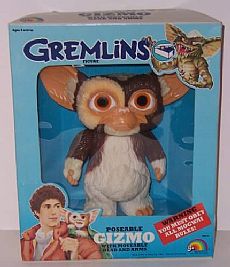 New user77 profile photo