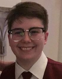 rickbarkley profile photo