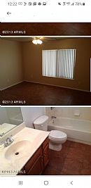 kaoticsplit profile photo