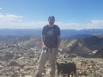 ErikOdin profile photo