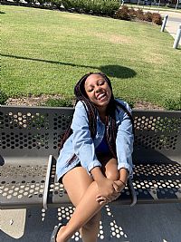 Pdwilliams profile photo