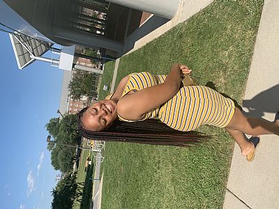 Pdwilliams profile photo