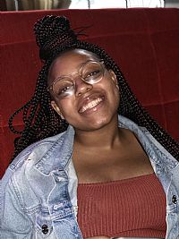 Pdwilliams profile photo