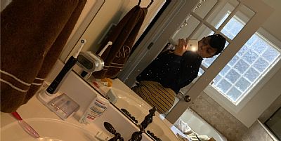 Pdwilliams profile photo