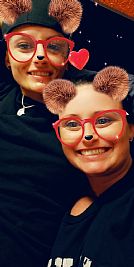 crystalfree80 profile photo