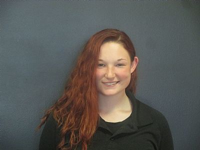 KatetheGreat profile photo