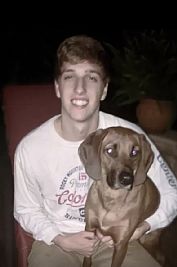 Nashmihnovich profile photo