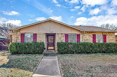 Pkim621 profile photo