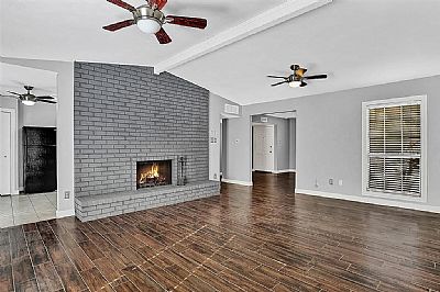 Pkim621 profile photo